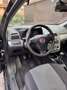 Fiat Grande Punto 5p 1.2 Actual s&s 69cv - thumbnail 9
