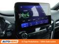 Ford Fiesta 1.0 EcoBoost Mild-Hybrid ST-Line*NAVI*PDC* Blanc - thumbnail 21