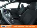 Ford Fiesta 1.0 EcoBoost Mild-Hybrid ST-Line*NAVI*PDC* Blanc - thumbnail 10