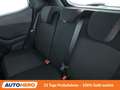 Ford Fiesta 1.0 EcoBoost Mild-Hybrid ST-Line*NAVI*PDC* Blanc - thumbnail 14