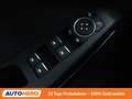 Ford Fiesta 1.0 EcoBoost Mild-Hybrid ST-Line*NAVI*PDC* Blanc - thumbnail 25