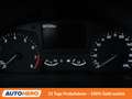 Ford Fiesta 1.0 EcoBoost Mild-Hybrid ST-Line*NAVI*PDC* Blanc - thumbnail 20