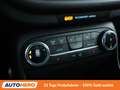 Ford Fiesta 1.0 EcoBoost Mild-Hybrid ST-Line*NAVI*PDC* Blanc - thumbnail 23