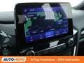 Ford Fiesta 1.0 EcoBoost Mild-Hybrid ST-Line*NAVI*PDC* Blanc - thumbnail 22
