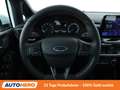 Ford Fiesta 1.0 EcoBoost Mild-Hybrid ST-Line*NAVI*PDC* Blanc - thumbnail 19