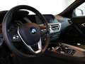 BMW Z4 sDrive20i Advantage HUD LED Schwarz - thumbnail 9