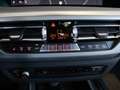 BMW Z4 sDrive20i Advantage HUD LED Black - thumbnail 7