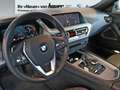 BMW Z4 sDrive20i Advantage HUD LED Schwarz - thumbnail 4