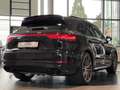 Porsche Cayenne Turbo SportDesign Sbel Carbon InnoD. AHK Nero - thumbnail 2