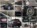 Porsche Cayenne Turbo SportDesign Sbel Carbon InnoD. AHK Nero - thumbnail 9
