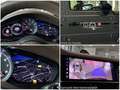 Porsche Cayenne Turbo SportDesign Sbel Carbon InnoD. AHK Nero - thumbnail 18
