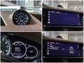 Porsche Cayenne Turbo SportDesign Sbel Carbon InnoD. AHK Nero - thumbnail 11