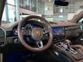 Porsche Cayenne Turbo SportDesign Sbel Carbon InnoD. AHK Schwarz - thumbnail 6