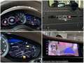 Porsche Cayenne Turbo SportDesign Sbel Carbon InnoD. AHK Schwarz - thumbnail 18