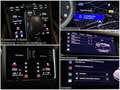 Porsche Cayenne Turbo SportDesign Sbel Carbon InnoD. AHK Nero - thumbnail 23