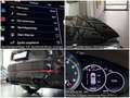Porsche Cayenne Turbo SportDesign Sbel Carbon InnoD. AHK Nero - thumbnail 22