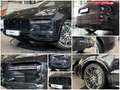 Porsche Cayenne Turbo SportDesign Sbel Carbon InnoD. AHK Schwarz - thumbnail 10