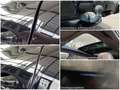 Porsche Cayenne Turbo SportDesign Sbel Carbon InnoD. AHK Nero - thumbnail 25
