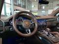 Porsche Cayenne Turbo SportDesign Sbel Carbon InnoD. AHK Nero - thumbnail 6