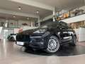 Porsche Cayenne Turbo SportDesign Sbel Carbon InnoD. AHK Schwarz - thumbnail 30