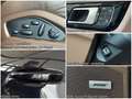 Porsche Cayenne Turbo SportDesign Sbel Carbon InnoD. AHK Nero - thumbnail 24