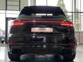 Porsche Cayenne Turbo SportDesign Sbel Carbon InnoD. AHK Schwarz - thumbnail 28