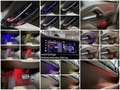 Porsche Cayenne Turbo SportDesign Sbel Carbon InnoD. AHK Nero - thumbnail 16