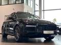 Porsche Cayenne Turbo SportDesign Sbel Carbon InnoD. AHK Schwarz - thumbnail 3