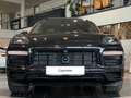 Porsche Cayenne Turbo SportDesign Sbel Carbon InnoD. AHK Schwarz - thumbnail 4