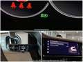 Porsche Cayenne Turbo SportDesign Sbel Carbon InnoD. AHK Nero - thumbnail 20