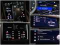 Porsche Cayenne Turbo SportDesign Sbel Carbon InnoD. AHK Schwarz - thumbnail 23