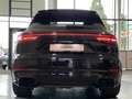 Porsche Cayenne Turbo SportDesign Sbel Carbon InnoD. AHK Nero - thumbnail 28