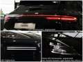 Porsche Cayenne Turbo SportDesign Sbel Carbon InnoD. AHK Nero - thumbnail 15