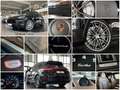 Porsche Cayenne Turbo SportDesign Sbel Carbon InnoD. AHK Schwarz - thumbnail 9