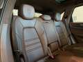 Porsche Cayenne Turbo SportDesign Sbel Carbon InnoD. AHK Nero - thumbnail 27