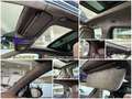 Porsche Cayenne Turbo SportDesign Sbel Carbon InnoD. AHK Nero - thumbnail 13
