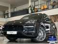 Porsche Cayenne Turbo SportDesign Sbel Carbon InnoD. AHK Nero - thumbnail 1