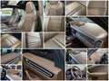 Porsche Cayenne Turbo SportDesign Sbel Carbon InnoD. AHK Nero - thumbnail 12