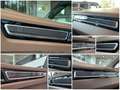 Porsche Cayenne Turbo SportDesign Sbel Carbon InnoD. AHK Nero - thumbnail 14