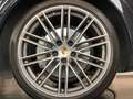 Porsche Cayenne Turbo SportDesign Sbel Carbon InnoD. AHK Nero - thumbnail 7