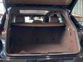 Porsche Cayenne Turbo SportDesign Sbel Carbon InnoD. AHK Nero - thumbnail 29