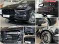 Porsche Cayenne Turbo SportDesign Sbel Carbon InnoD. AHK Nero - thumbnail 10