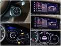 Porsche Cayenne Turbo SportDesign Sbel Carbon InnoD. AHK Nero - thumbnail 21