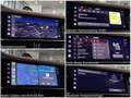 Porsche Cayenne Turbo SportDesign Sbel Carbon InnoD. AHK Nero - thumbnail 17