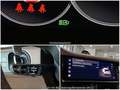 Porsche Cayenne Turbo SportDesign Sbel Carbon InnoD. AHK Schwarz - thumbnail 20