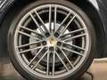 Porsche Cayenne Turbo SportDesign Sbel Carbon InnoD. AHK Schwarz - thumbnail 7