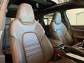 Porsche Cayenne Turbo SportDesign Sbel Carbon InnoD. AHK Nero - thumbnail 26