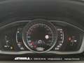 Volvo XC60 XC60 D4 Business Gris - thumbnail 5