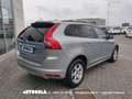 Volvo XC60 XC60 D4 Business Gris - thumbnail 3