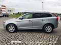 Volvo XC60 XC60 D4 Business Gris - thumbnail 2